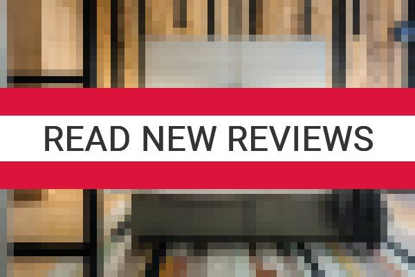 www.apartamentyskisun.pl - check out latest independent reviews