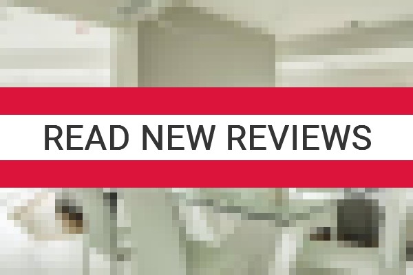 www.apartamentyskytower.pl - check out latest independent reviews
