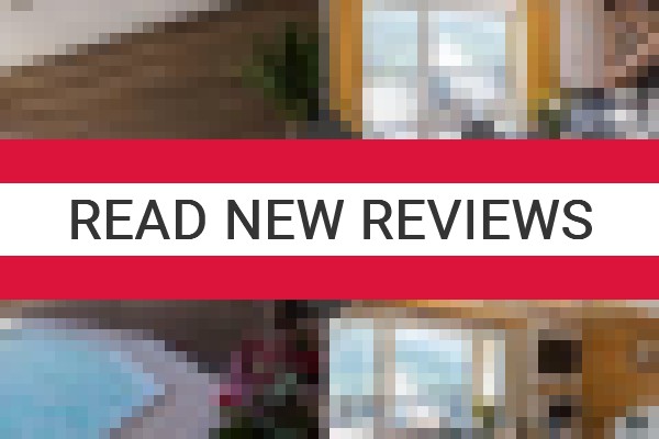 www.apartamentyslonecznagora.pl - check out latest independent reviews