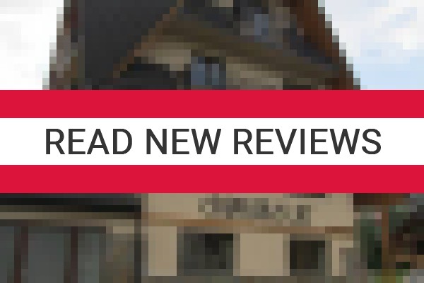 www.apartamentysmrek.pl - check out latest independent reviews