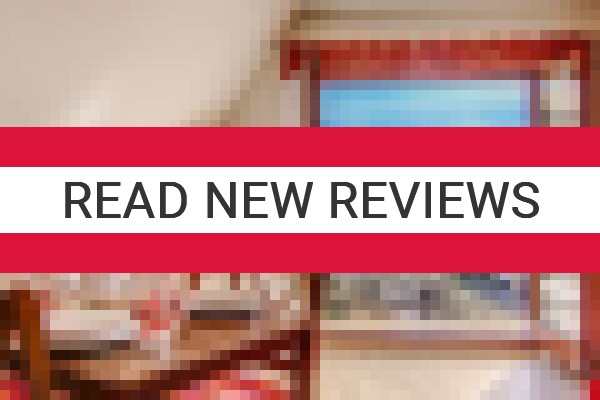 www.apartamentysmrekowa.pl - check out latest independent reviews