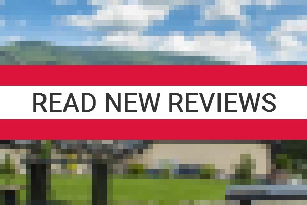 www.apartamentysnieznik.pl - check out latest independent reviews