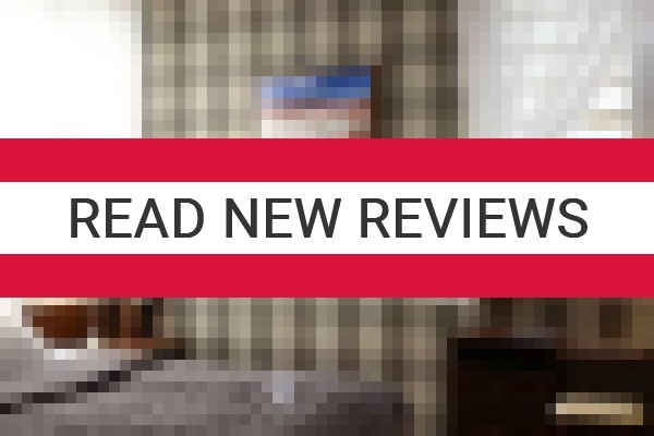 www.apartamentysolne.pl - check out latest independent reviews