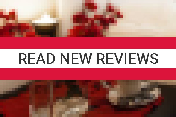 www.apartamentyspodek.com - check out latest independent reviews