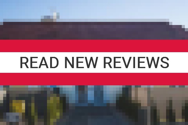 www.apartamentystargard.pl - check out latest independent reviews