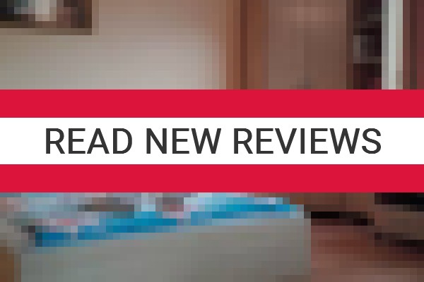 www.apartamentystaromlynska.com - check out latest independent reviews