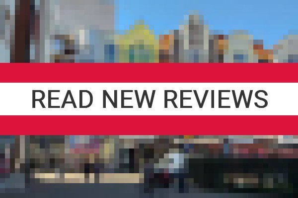 www.apartamentystarowka.pl - check out latest independent reviews