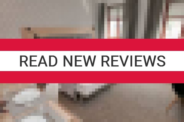 www.apartamentystaryport.pl - check out latest independent reviews