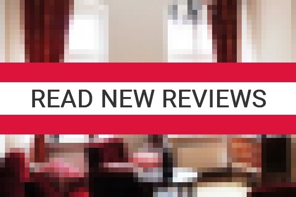 www.apartamentystaryrynek.pl - check out latest independent reviews