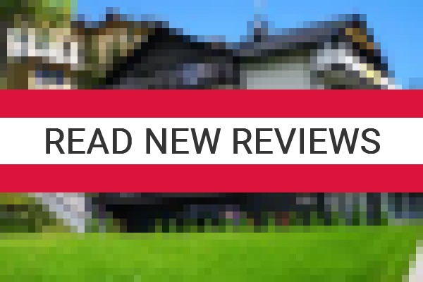 www.apartamentysun.pl - check out latest independent reviews