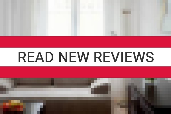 www.apartamentyszczecin.eu - check out latest independent reviews