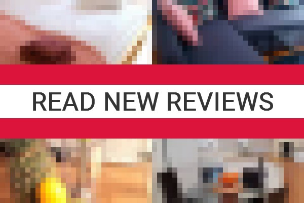 www.apartamentyszeroka23.pl - check out latest independent reviews