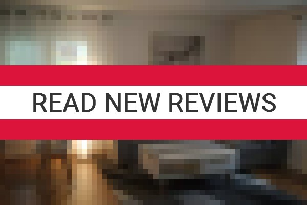 www.apartamentyszklarska.pl - check out latest independent reviews