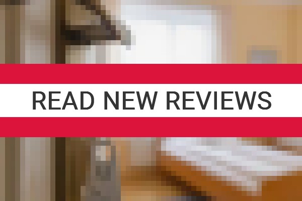 www.apartamentytargowe.pl - check out latest independent reviews