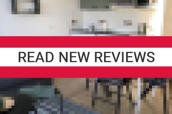 www.apartamentyteczowe.pl - check out latest independent reviews
