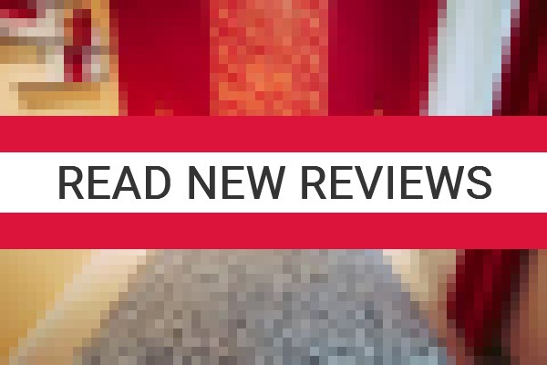 www.apartamentytorun.com - check out latest independent reviews
