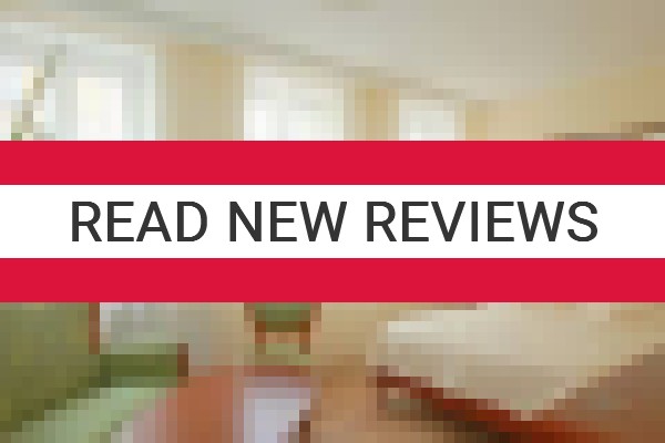 www.apartamentytrojmiasto.com - check out latest independent reviews