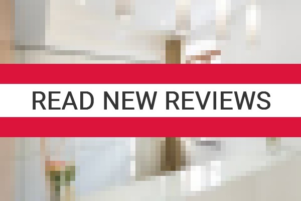 www.apartamentyturek.pl - check out latest independent reviews