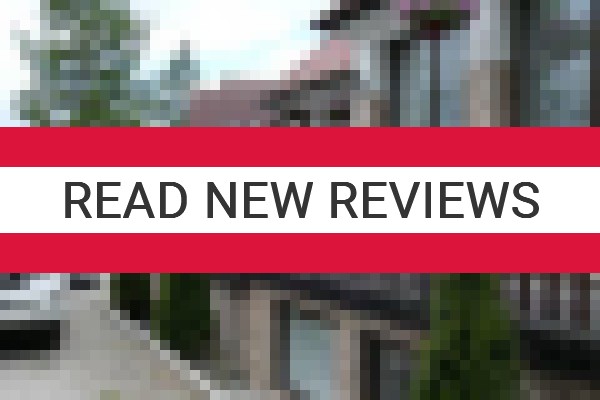 www.apartamentyulukasza.pl - check out latest independent reviews