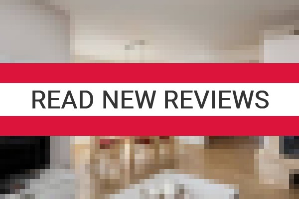 www.apartamentyumalyszow.pl - check out latest independent reviews