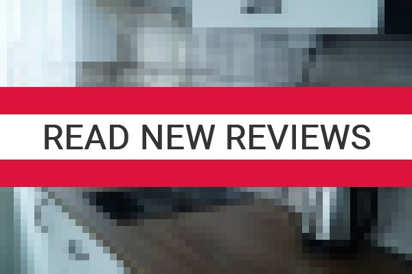 www.apartamentyustka.eu - check out latest independent reviews