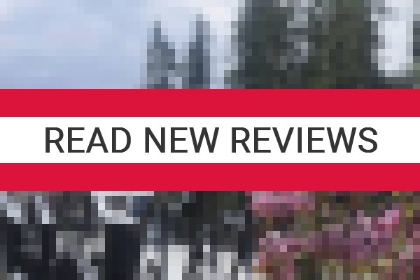 www.apartamentyuwajdy.pl - check out latest independent reviews
