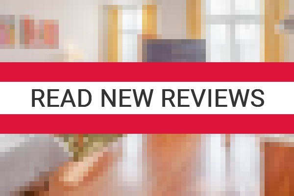 www.apartamentyvelvet.pl - check out latest independent reviews