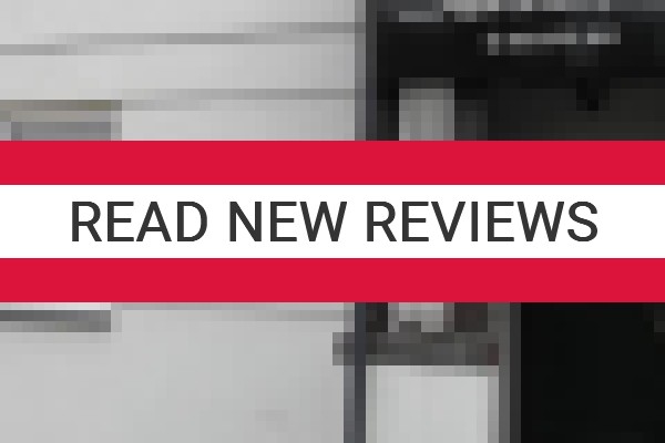 www.apartamentyverdi.pl - check out latest independent reviews