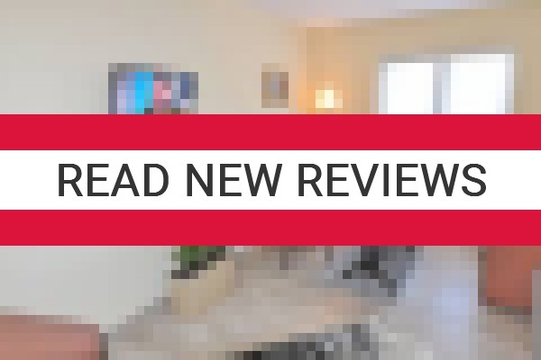 www.apartamentywaldi.pl - check out latest independent reviews