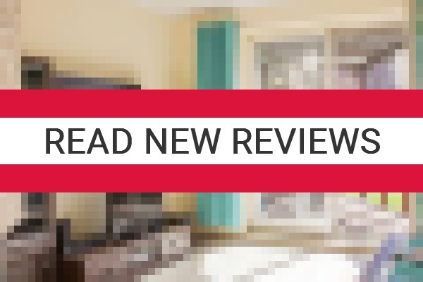 www.apartamentywcentrummiasta.pl - check out latest independent reviews