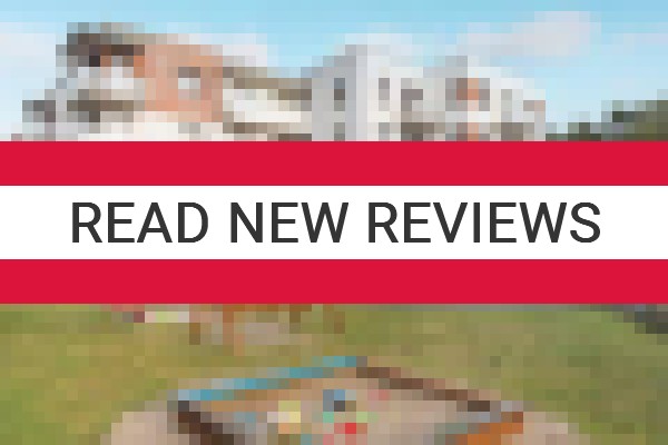 www.apartamentywewladyslawowie.eu - check out latest independent reviews