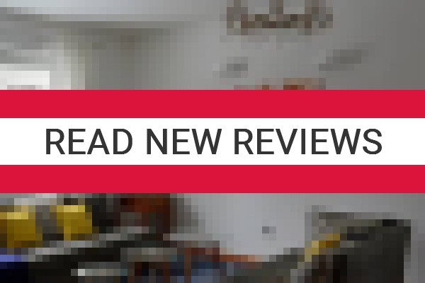 www.apartamentywgorach.eu - check out latest independent reviews