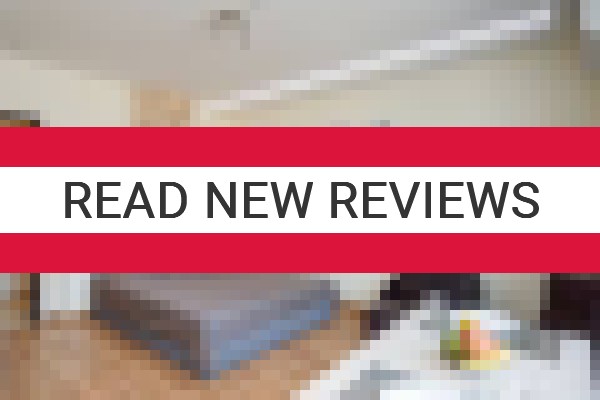 www.apartamentywieniawa.pl - check out latest independent reviews