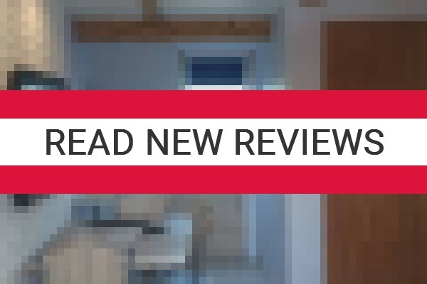 www.apartamentywiktora.pl - check out latest independent reviews