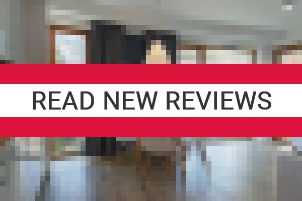www.apartamentywillowa.pl - check out latest independent reviews