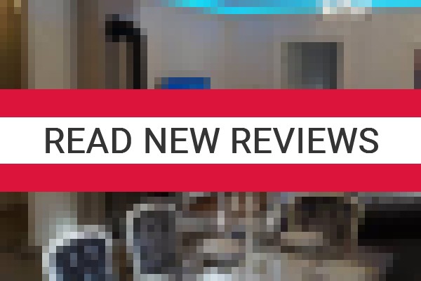 www.apartamentywkarpaczu.eu - check out latest independent reviews