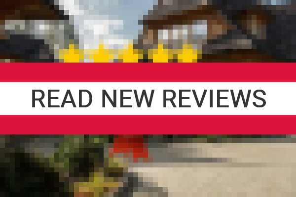 www.apartamentywkoscielisku.pl - check out latest independent reviews