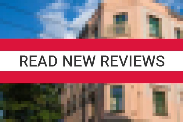 www.apartamentywkrakowie.eu - check out latest independent reviews