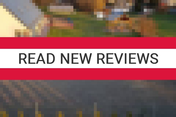 www.apartamentywkudowie.pl - check out latest independent reviews