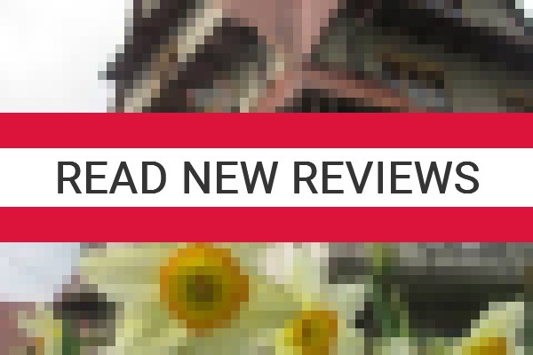www.apartamentywmaniowach.pl - check out latest independent reviews