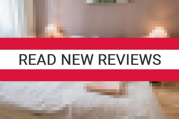 www.apartamentywmiedzyzdrojach.com.pl - check out latest independent reviews
