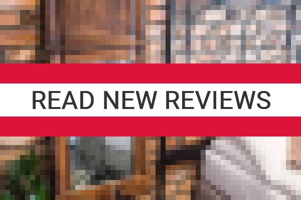 www.apartamentywodna12.pl - check out latest independent reviews