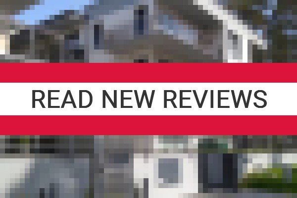 www.apartamentywpobierowie.com - check out latest independent reviews