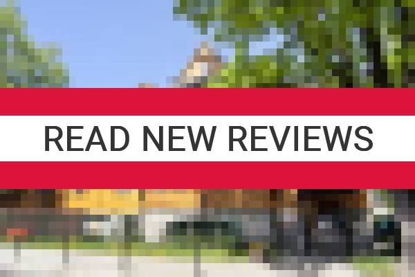www.apartamentywpolsce.pl - check out latest independent reviews