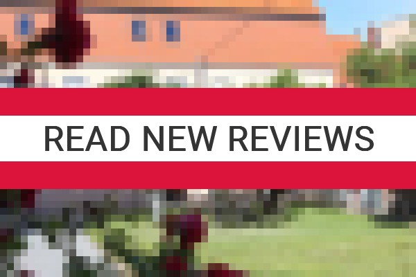 www.apartamentywsercuchelmna.pl - check out latest independent reviews