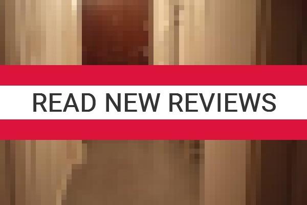 www.apartamentywsercuwarszawy.pl - check out latest independent reviews