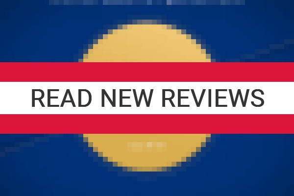 www.apartamentywsopocie.pl - check out latest independent reviews