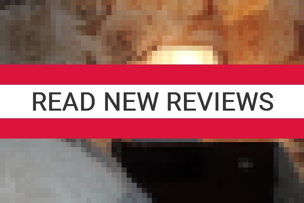 www.apartamentywszczecinie.pl - check out latest independent reviews