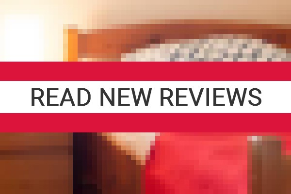 www.apartamentywtoruniu.net - check out latest independent reviews