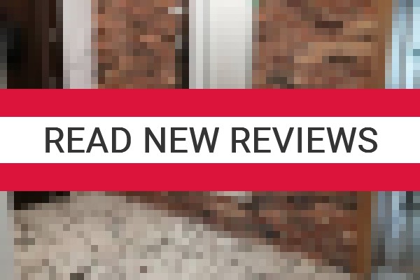 www.apartamentywwadowicach.pl - check out latest independent reviews